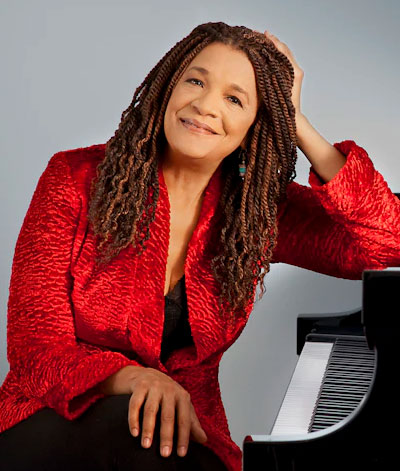 Kathryn Bostic