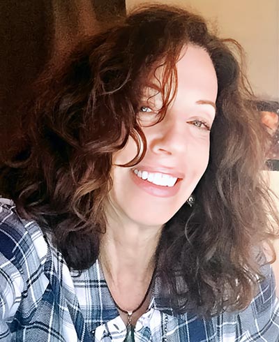 Kathryn Himoff